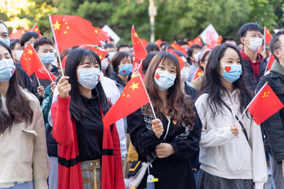 mmexport1602586926437